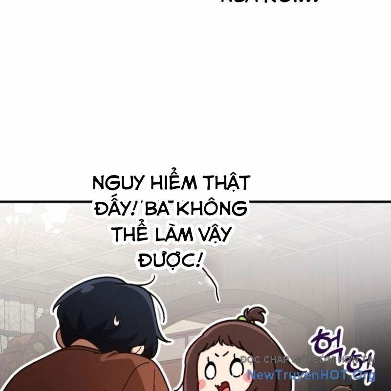 Thiên Tài Bình Dị Chap 32 - Next Chap 33