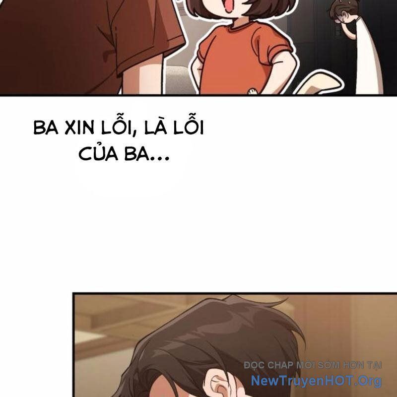 Thiên Tài Bình Dị Chap 32 - Next Chap 33
