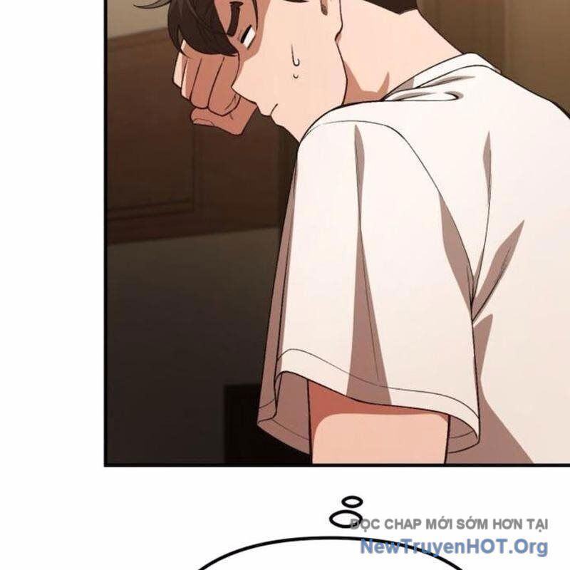 Thiên Tài Bình Dị Chap 32 - Next Chap 33