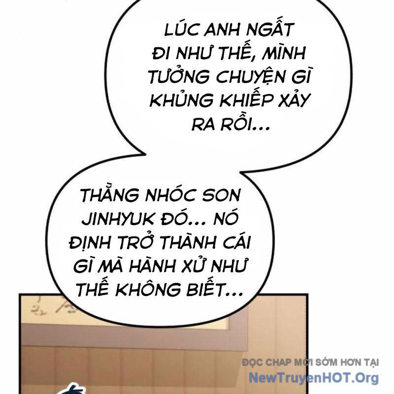 Thiên Tài Bình Dị Chap 32 - Next Chap 33