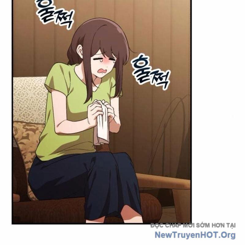 Thiên Tài Bình Dị Chap 32 - Next Chap 33