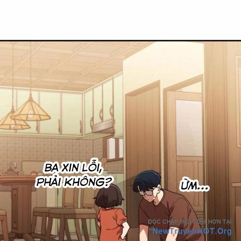 Thiên Tài Bình Dị Chap 32 - Next Chap 33