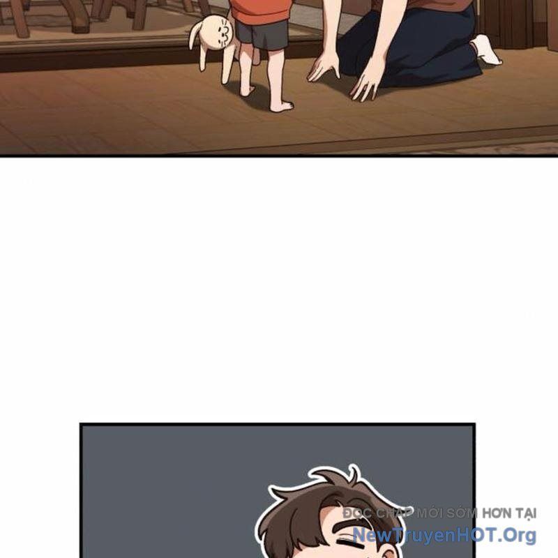 Thiên Tài Bình Dị Chap 32 - Next Chap 33