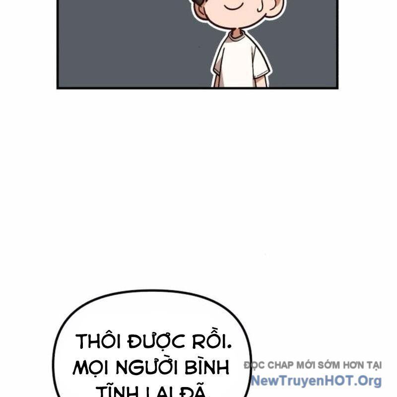 Thiên Tài Bình Dị Chap 32 - Next Chap 33