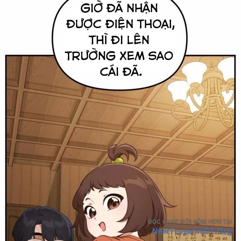Thiên Tài Bình Dị Chap 32 - Next Chap 33