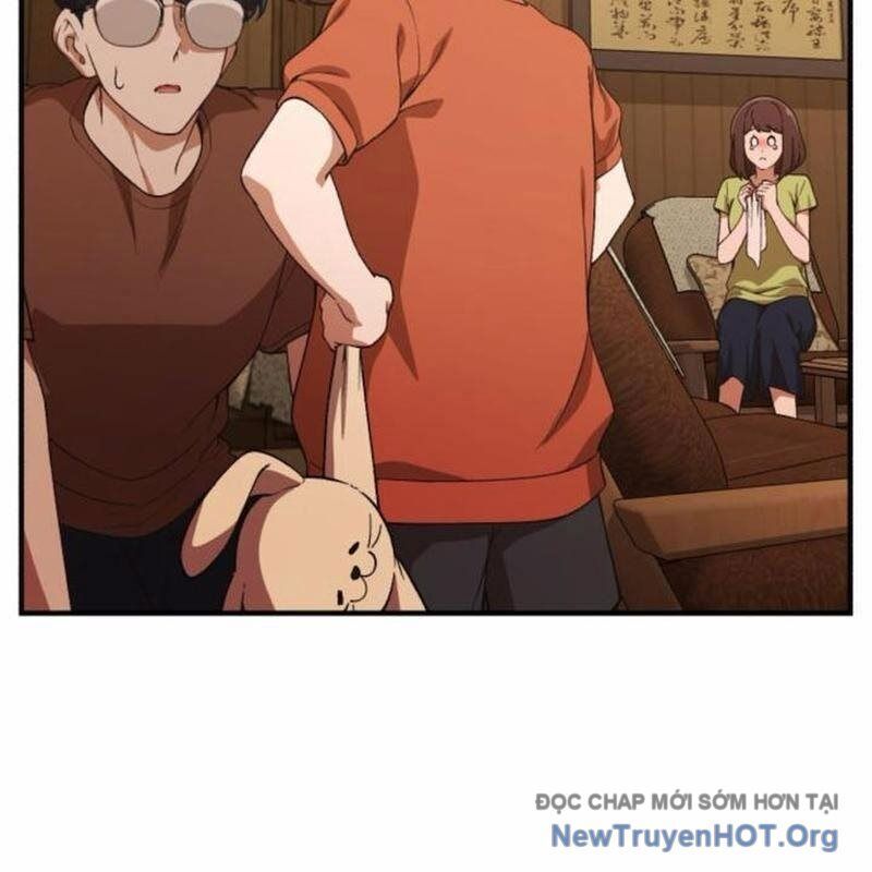 Thiên Tài Bình Dị Chap 32 - Next Chap 33