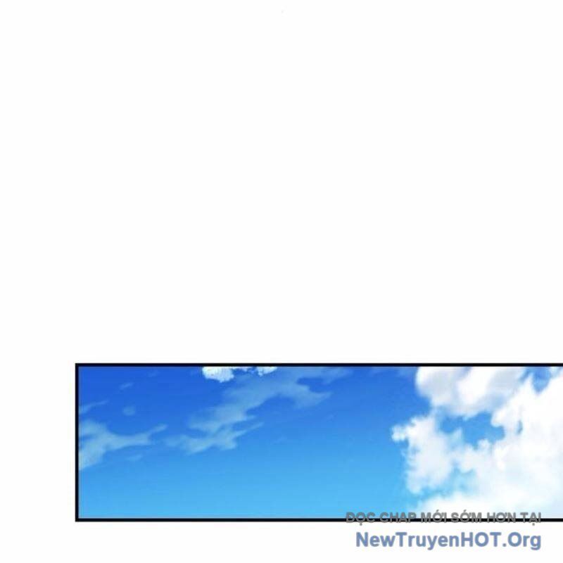 Thiên Tài Bình Dị Chap 32 - Next Chap 33