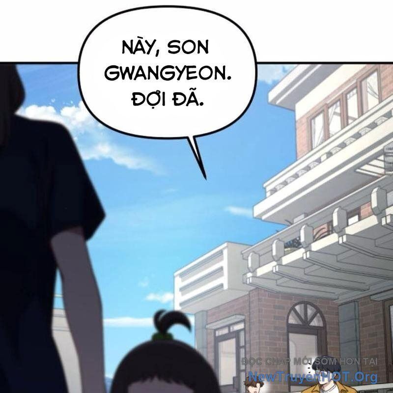 Thiên Tài Bình Dị Chap 32 - Next Chap 33