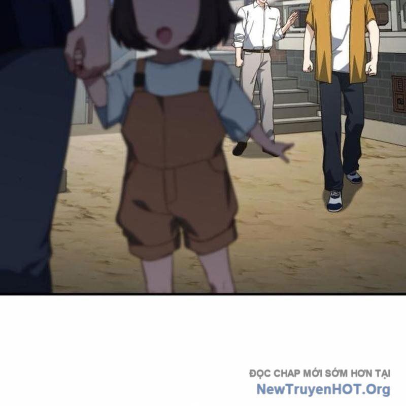 Thiên Tài Bình Dị Chap 32 - Next Chap 33