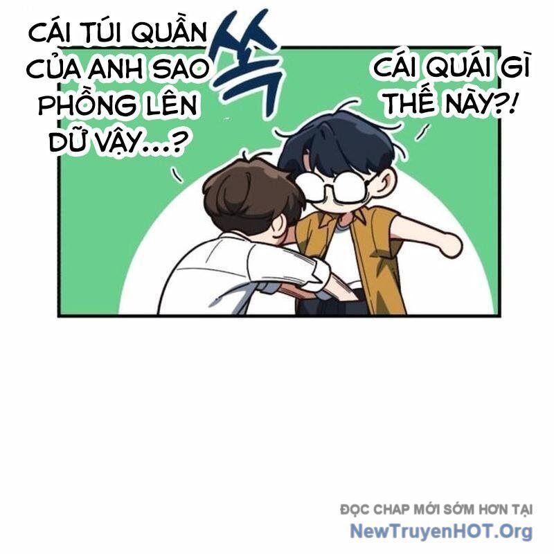 Thiên Tài Bình Dị Chap 32 - Next Chap 33