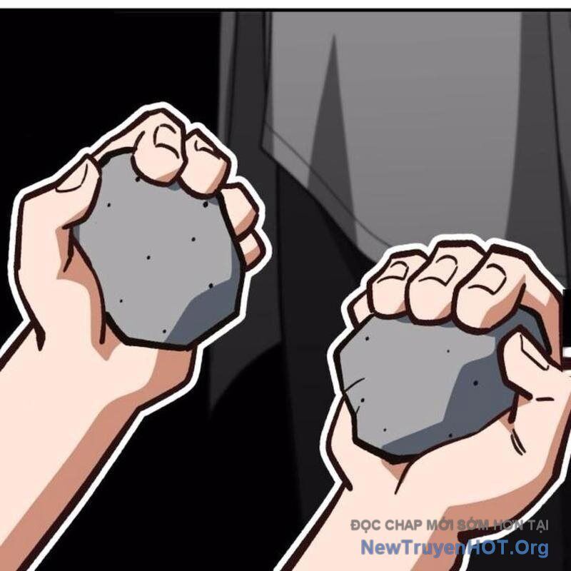 Thiên Tài Bình Dị Chap 32 - Next Chap 33