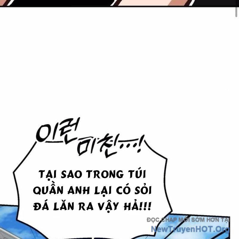 Thiên Tài Bình Dị Chap 32 - Next Chap 33