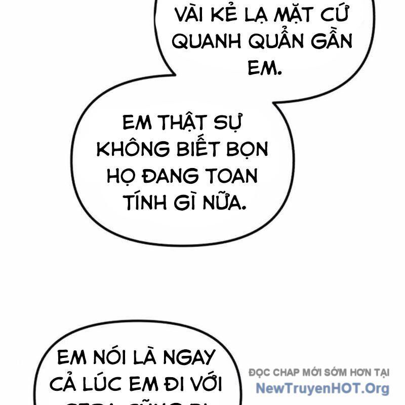 Thiên Tài Bình Dị Chap 32 - Next Chap 33