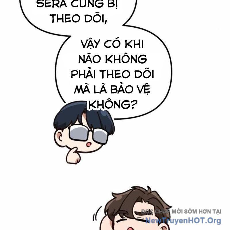 Thiên Tài Bình Dị Chap 32 - Next Chap 33