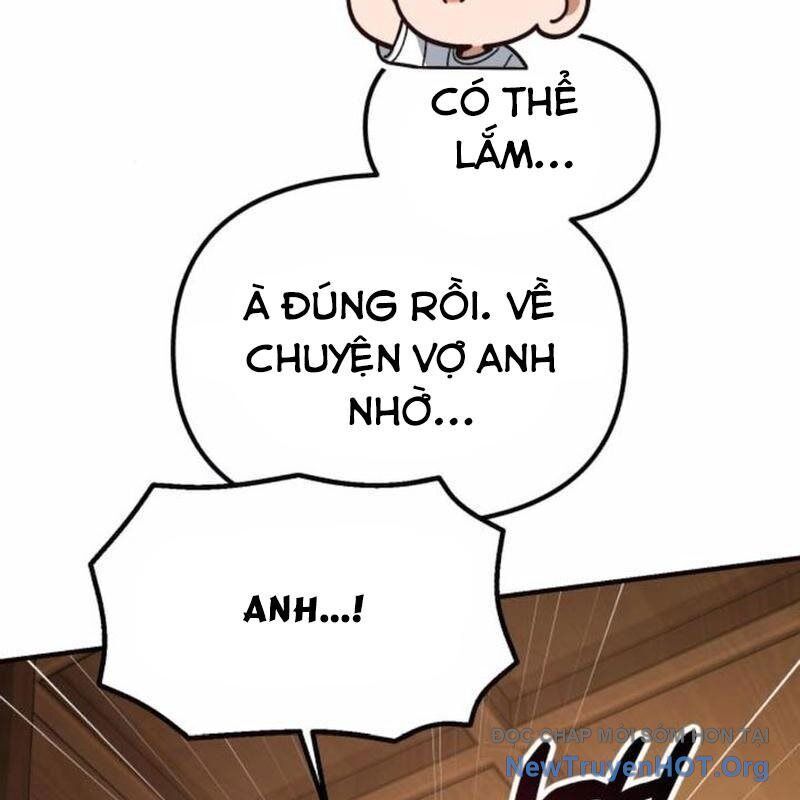 Thiên Tài Bình Dị Chap 32 - Next Chap 33