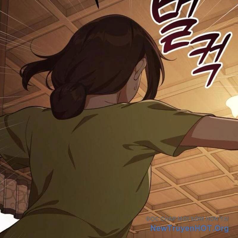 Thiên Tài Bình Dị Chap 32 - Next Chap 33