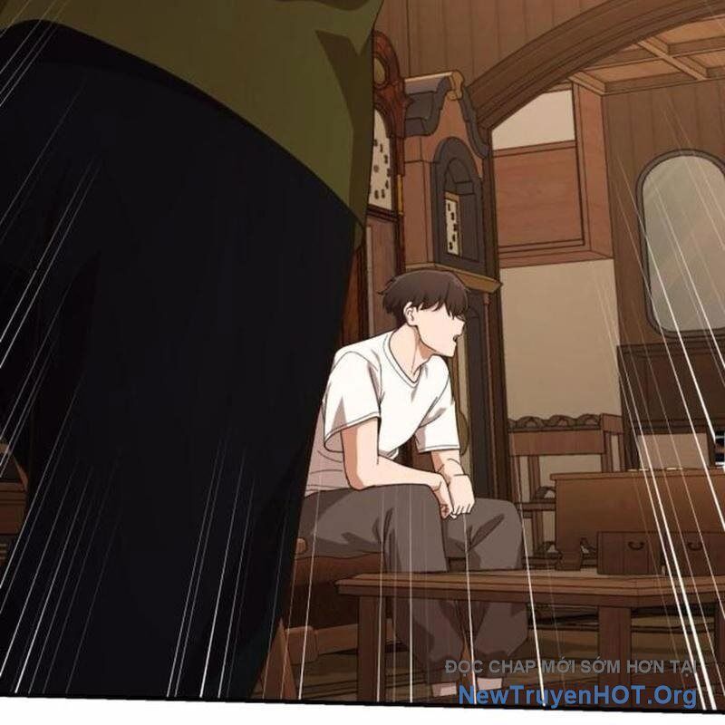 Thiên Tài Bình Dị Chap 32 - Next Chap 33