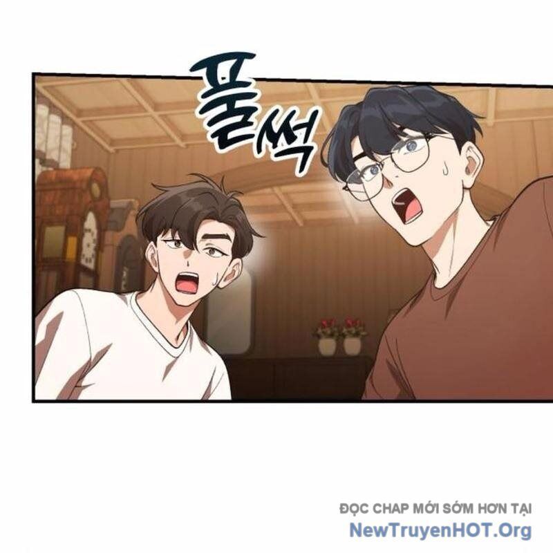 Thiên Tài Bình Dị Chap 32 - Next Chap 33