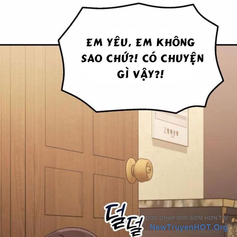 Thiên Tài Bình Dị Chap 32 - Next Chap 33