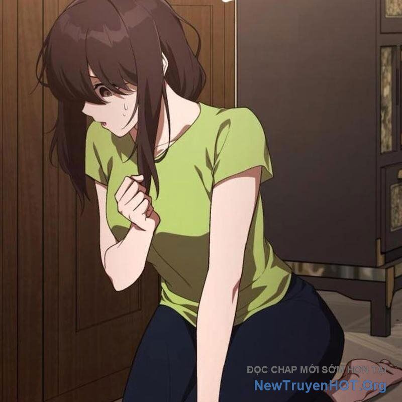 Thiên Tài Bình Dị Chap 32 - Next Chap 33