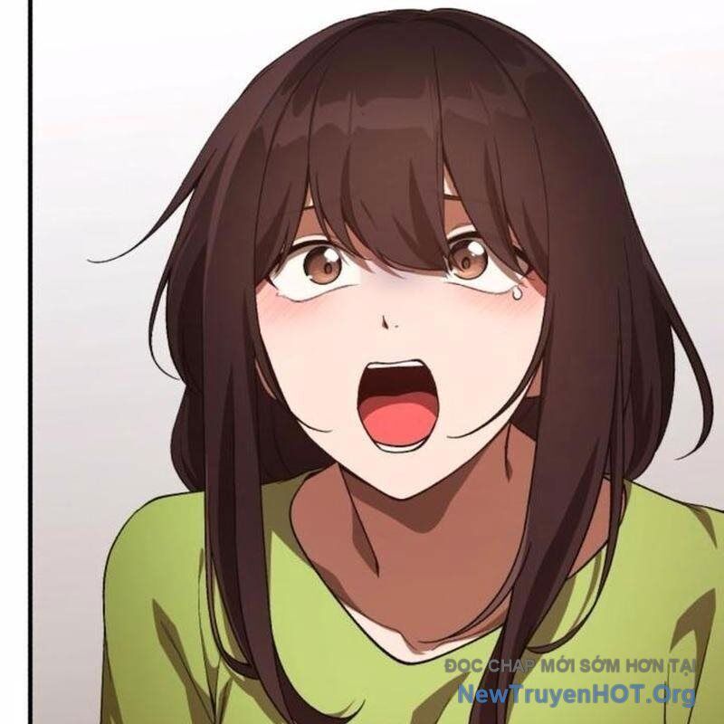 Thiên Tài Bình Dị Chap 32 - Next Chap 33