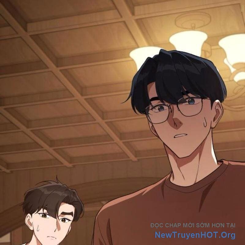 Thiên Tài Bình Dị Chap 32 - Next Chap 33