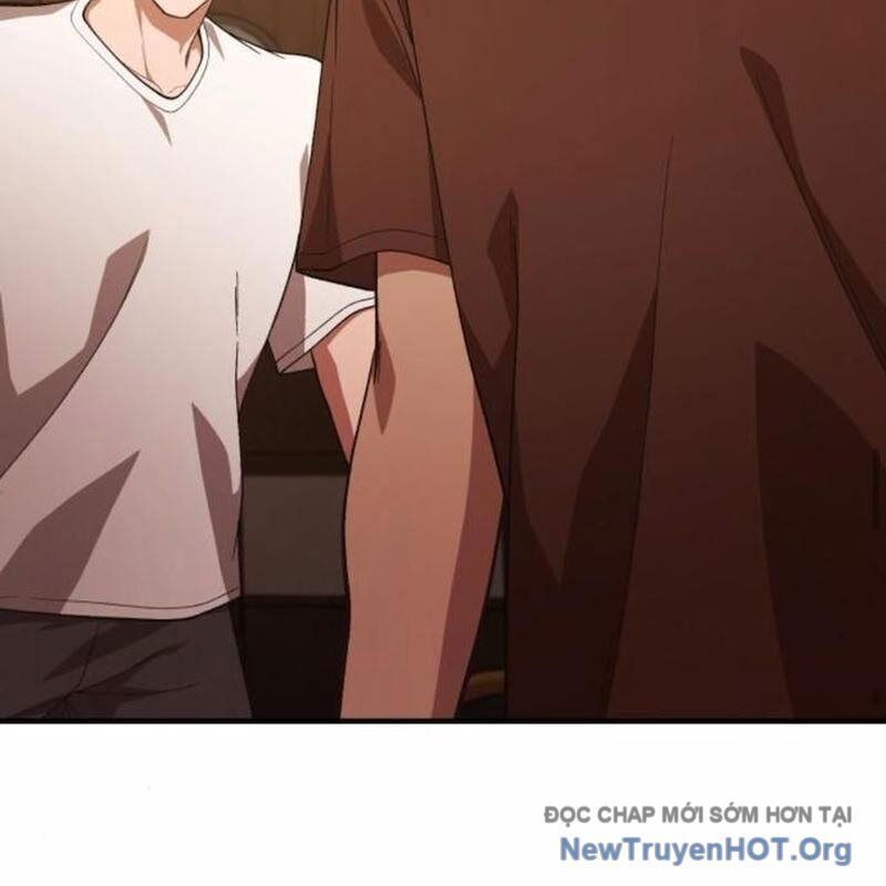 Thiên Tài Bình Dị Chap 32 - Next Chap 33