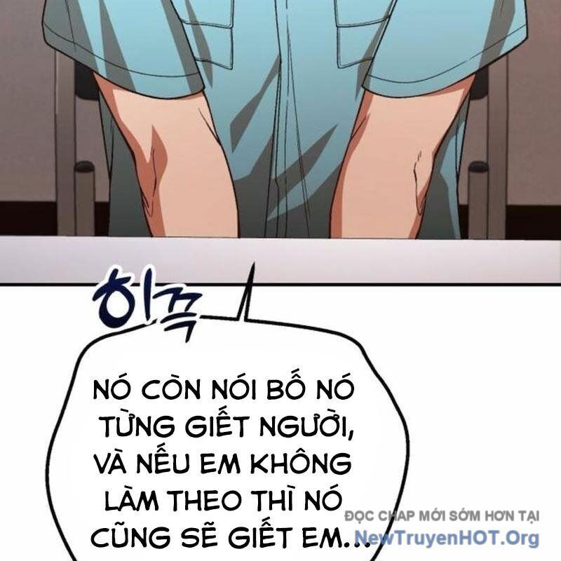 Thiên Tài Bình Dị Chap 32 - Next Chap 33