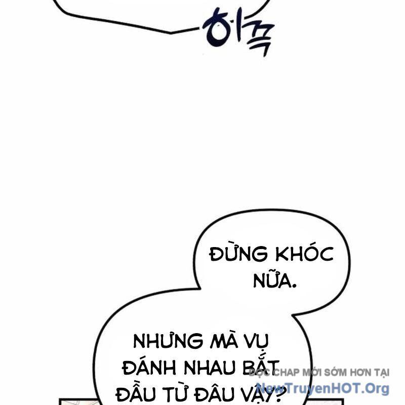 Thiên Tài Bình Dị Chap 32 - Next Chap 33