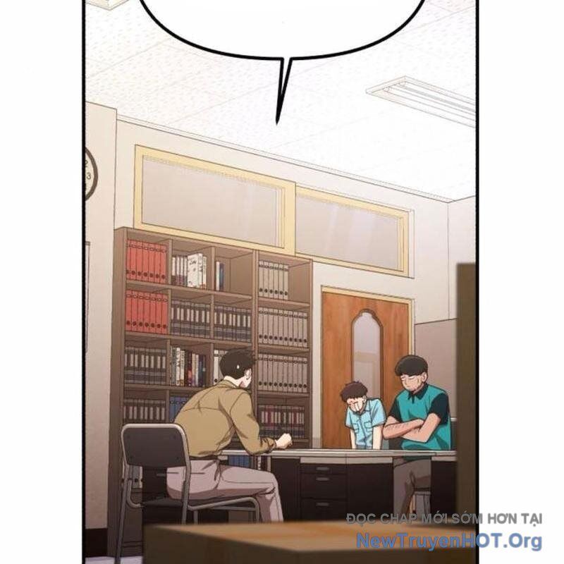 Thiên Tài Bình Dị Chap 32 - Next Chap 33