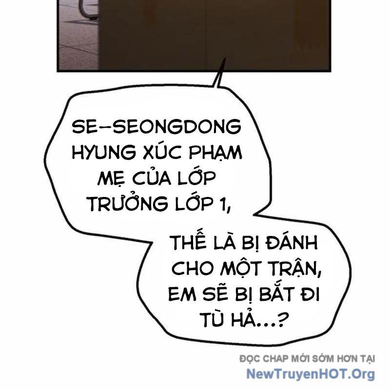 Thiên Tài Bình Dị Chap 32 - Next Chap 33