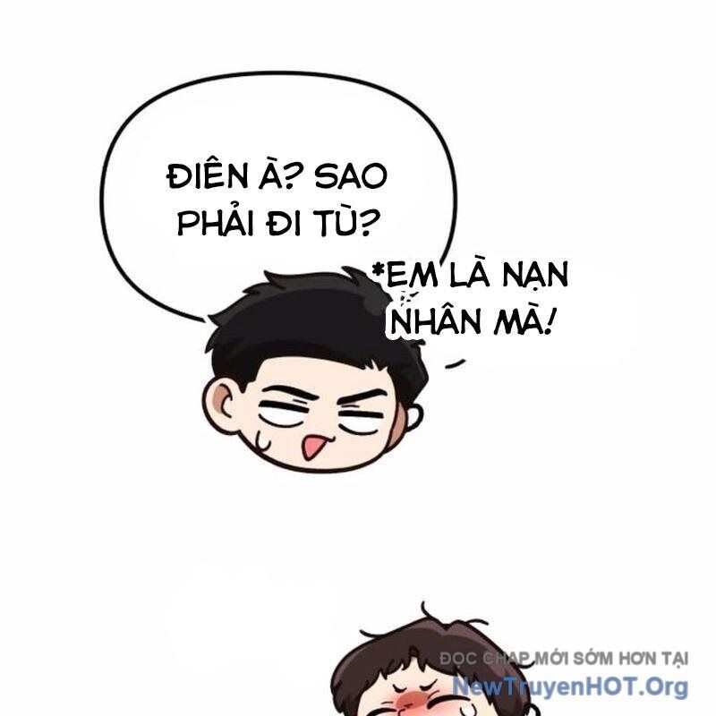 Thiên Tài Bình Dị Chap 32 - Next Chap 33