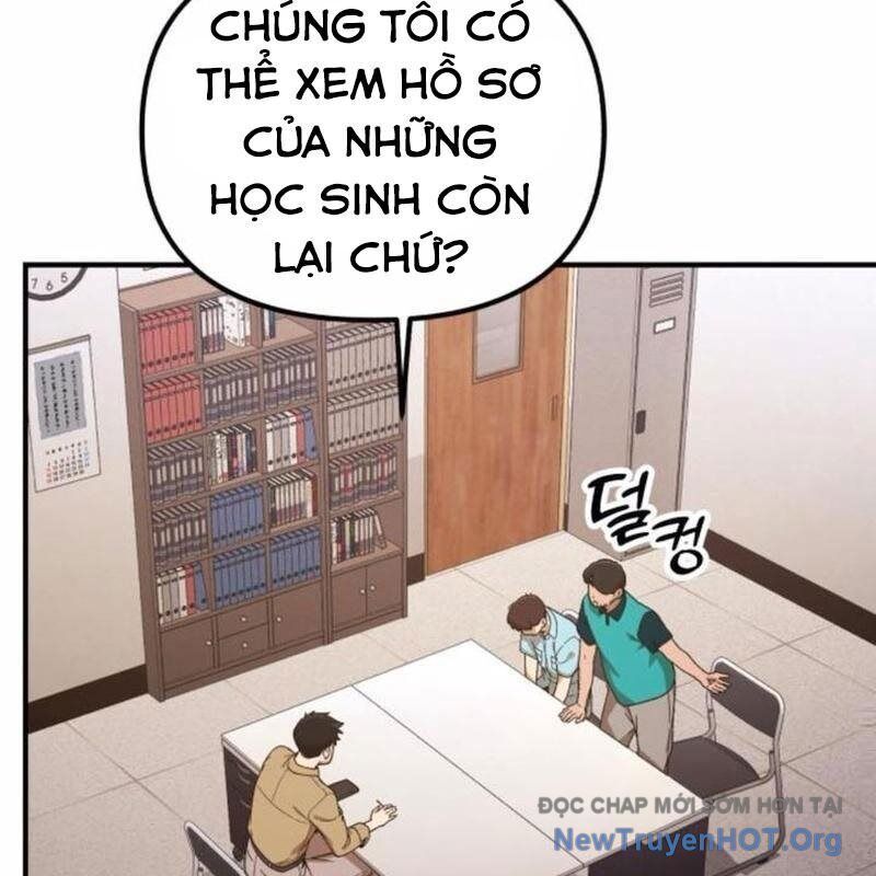 Thiên Tài Bình Dị Chap 32 - Next Chap 33