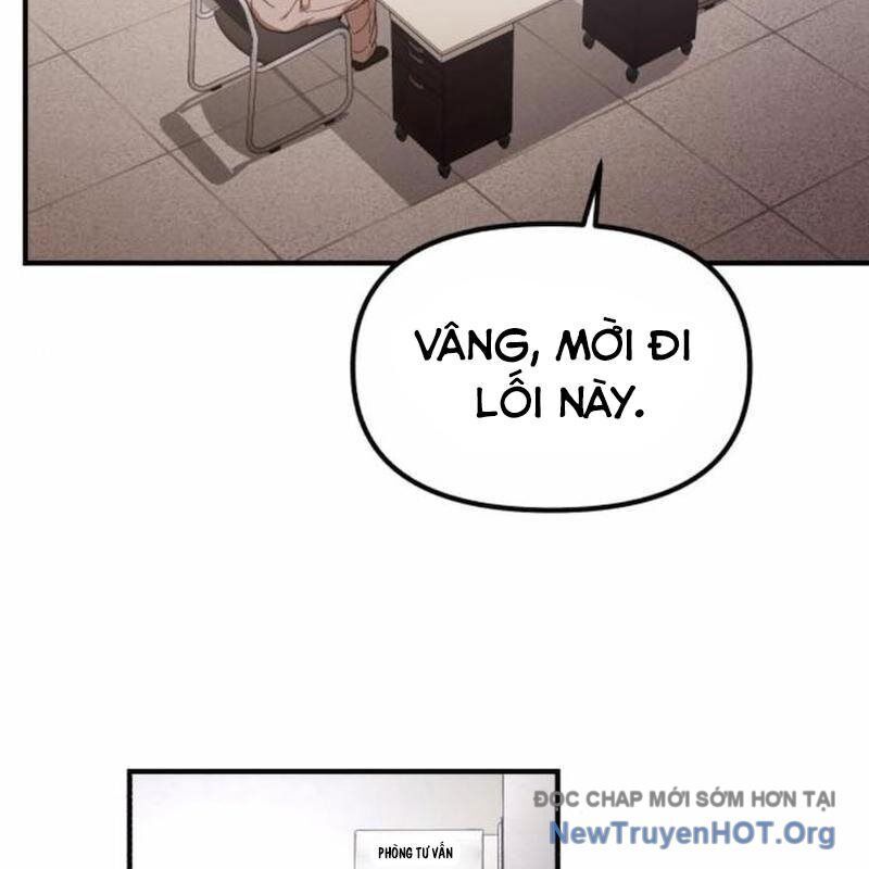 Thiên Tài Bình Dị Chap 32 - Next Chap 33