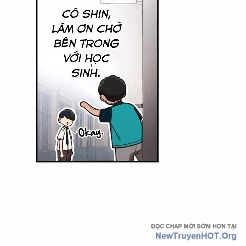 Thiên Tài Bình Dị Chap 32 - Next Chap 33