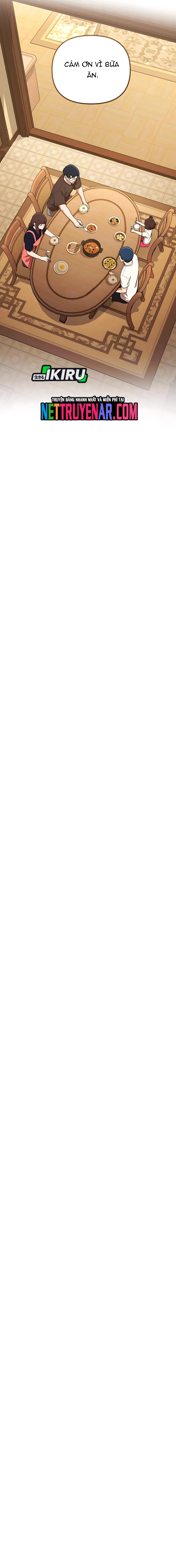 Thiên Tài Bình Dị Chap 35 - Next Chap 36