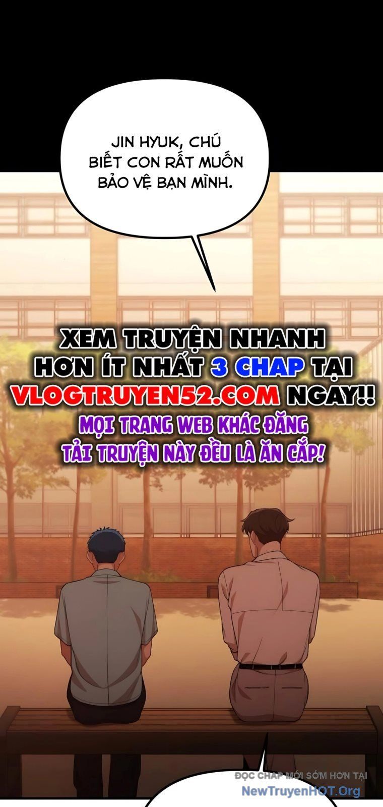 Thiên Tài Bình Dị Chap 35 - Next Chap 36