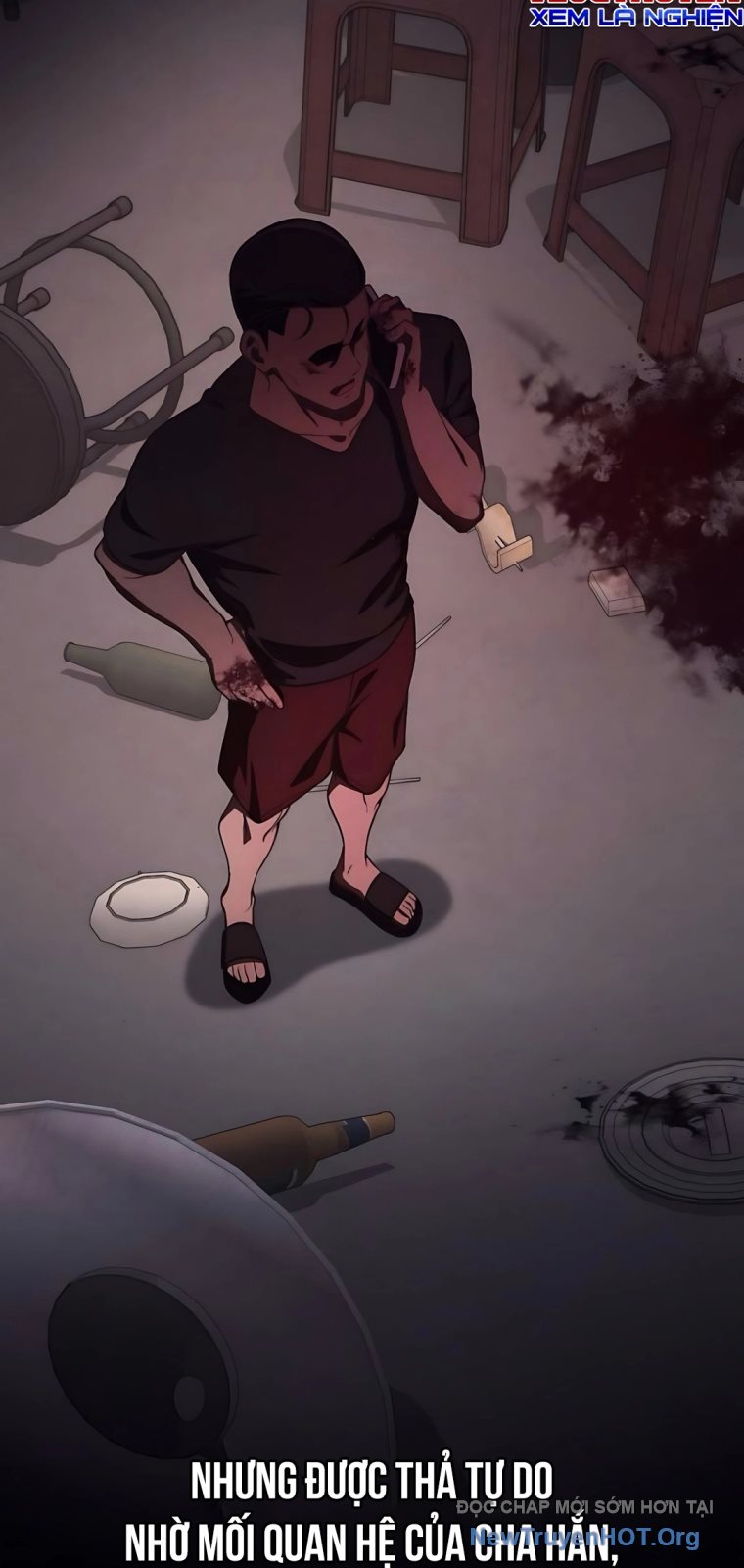 Thiên Tài Bình Dị Chap 35 - Next Chap 36