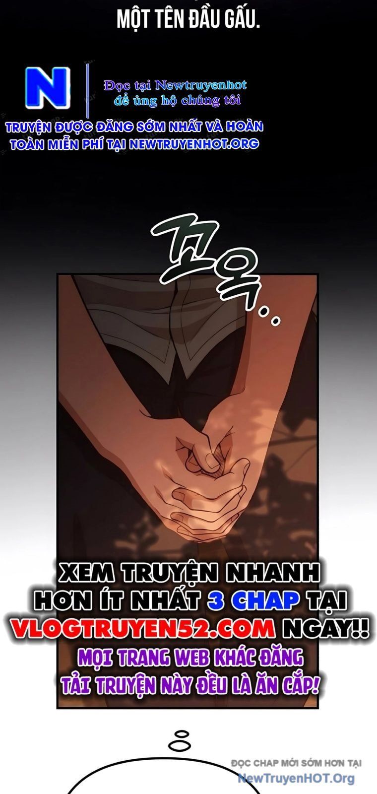 Thiên Tài Bình Dị Chap 35 - Next Chap 36