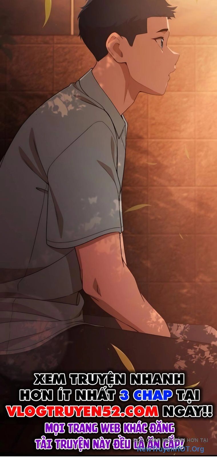 Thiên Tài Bình Dị Chap 35 - Next Chap 36