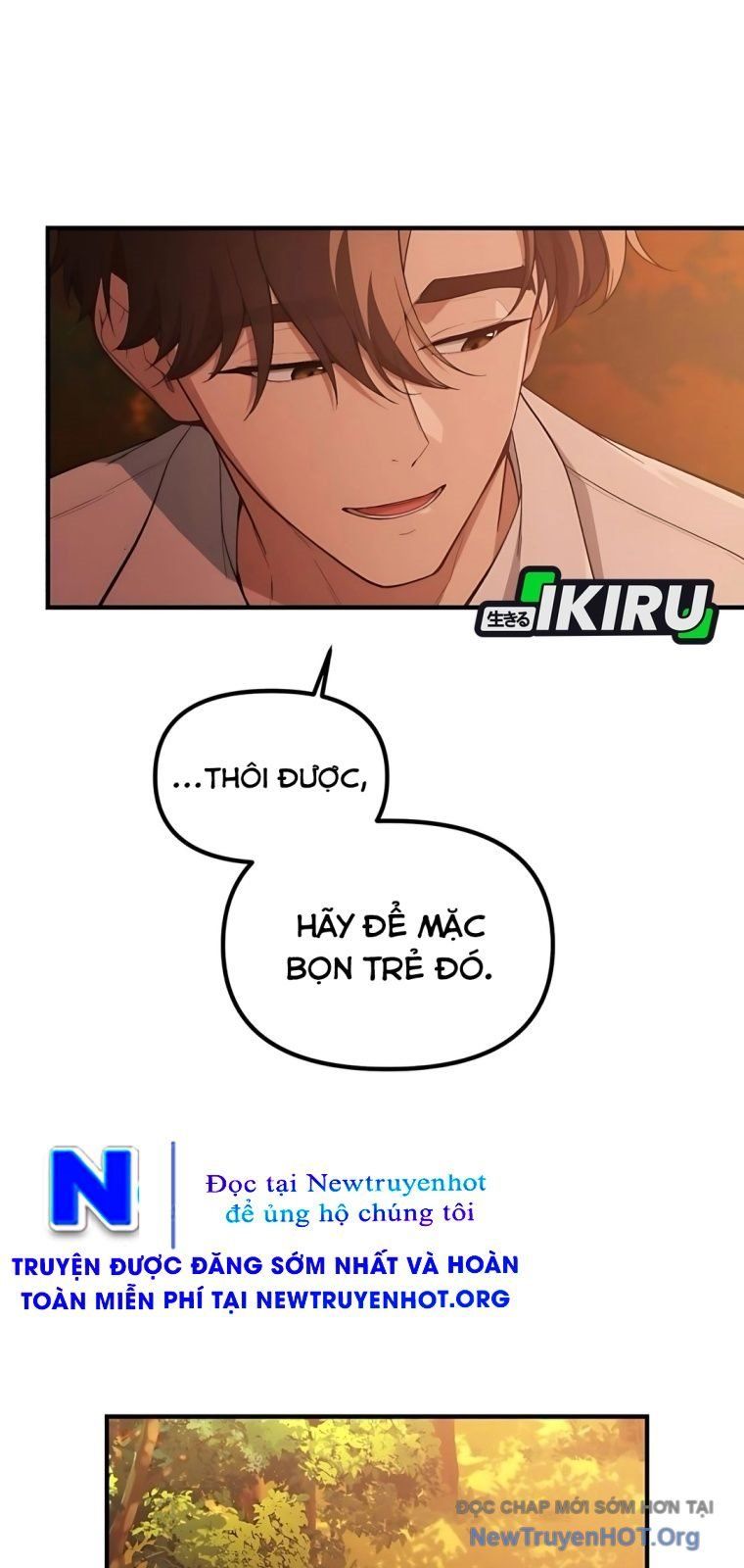 Thiên Tài Bình Dị Chap 35 - Next Chap 36