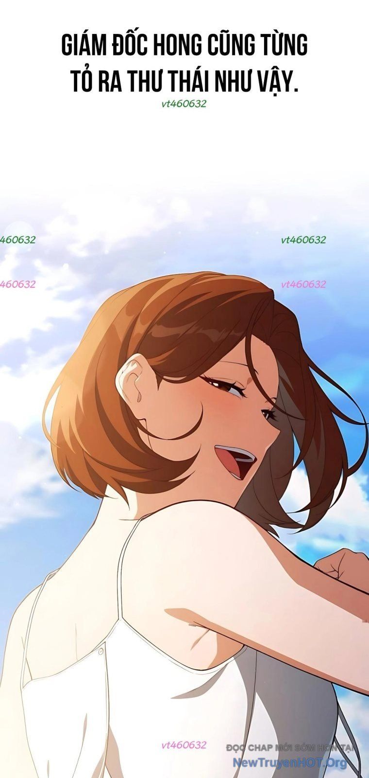 Thiên Tài Bình Dị Chap 35 - Next Chap 36