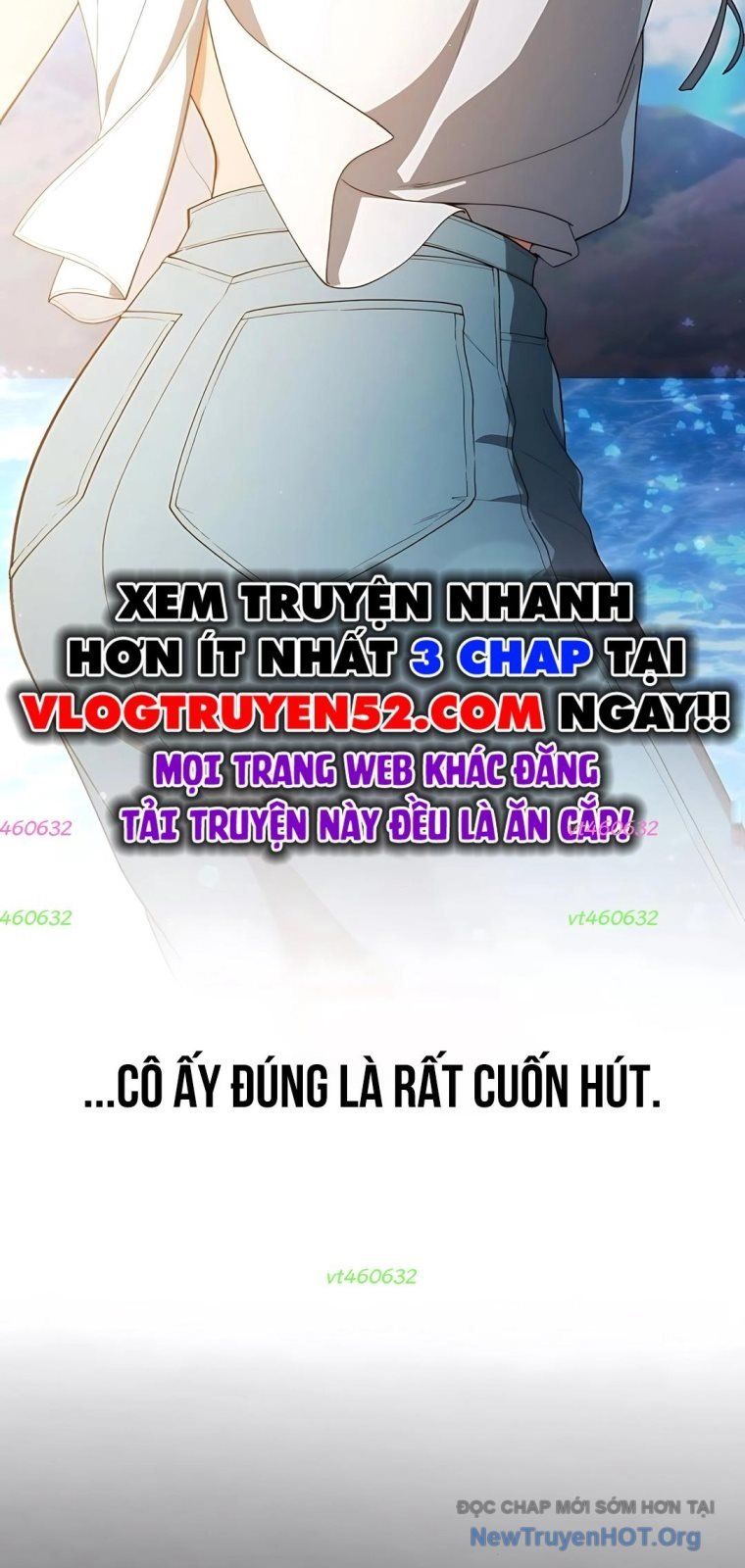 Thiên Tài Bình Dị Chap 35 - Next Chap 36