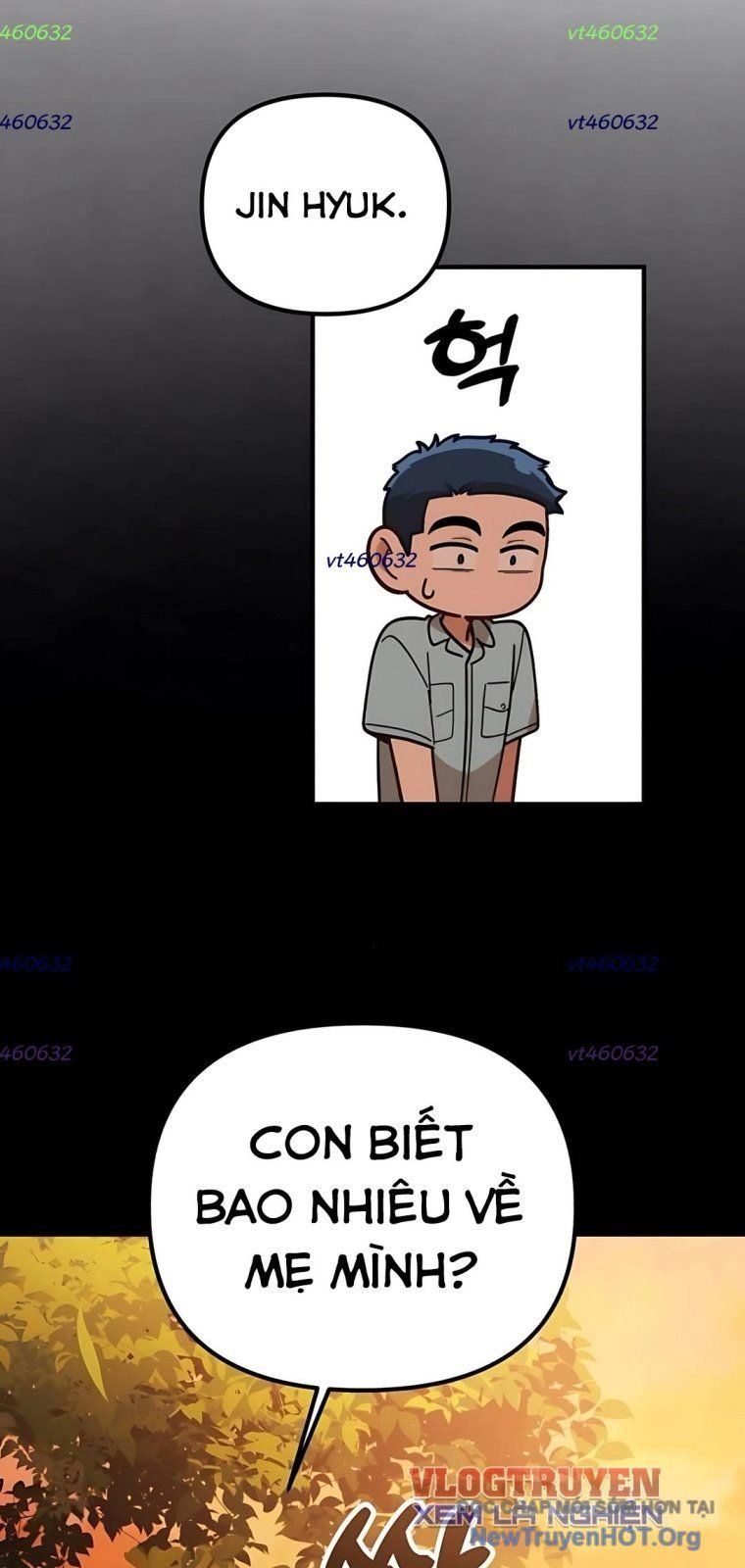 Thiên Tài Bình Dị Chap 35 - Next Chap 36