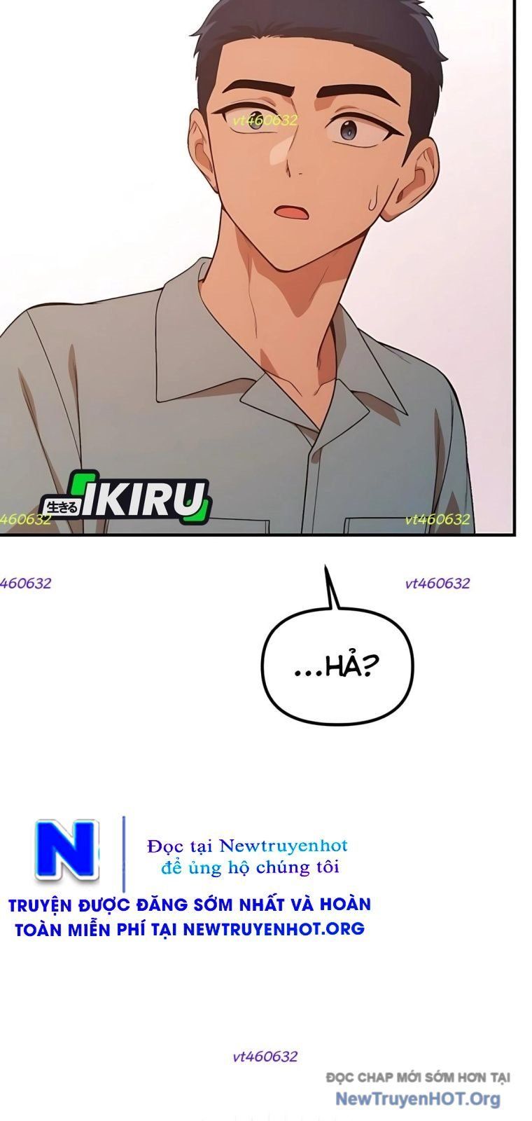 Thiên Tài Bình Dị Chap 35 - Next Chap 36