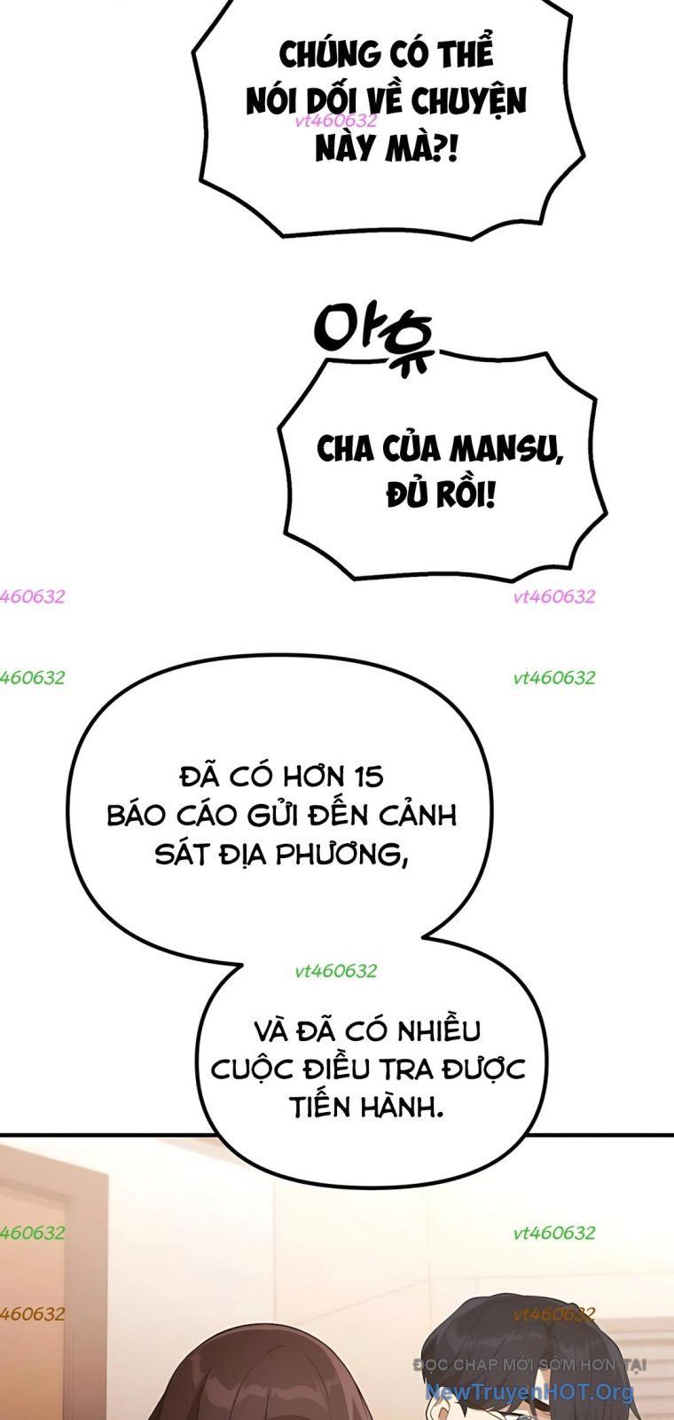 Thiên Tài Bình Dị Chap 35 - Next Chap 36