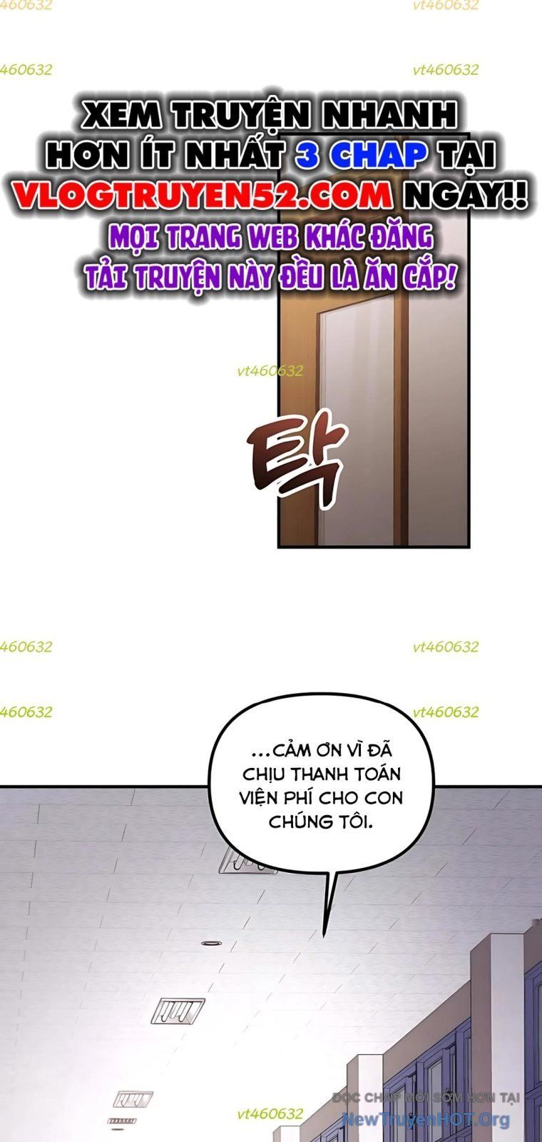 Thiên Tài Bình Dị Chap 35 - Next Chap 36