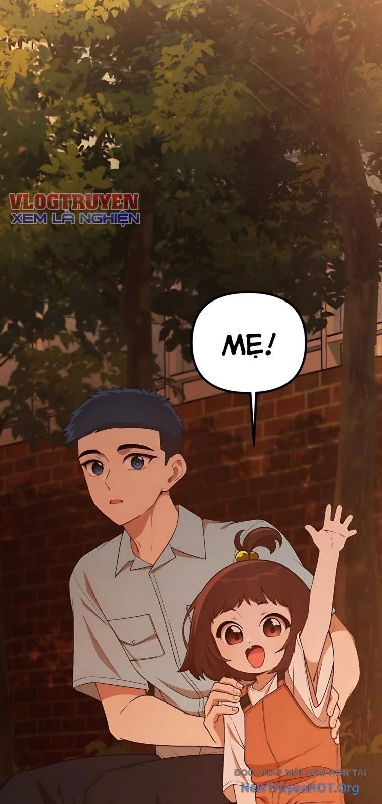 Thiên Tài Bình Dị Chap 35 - Next Chap 36