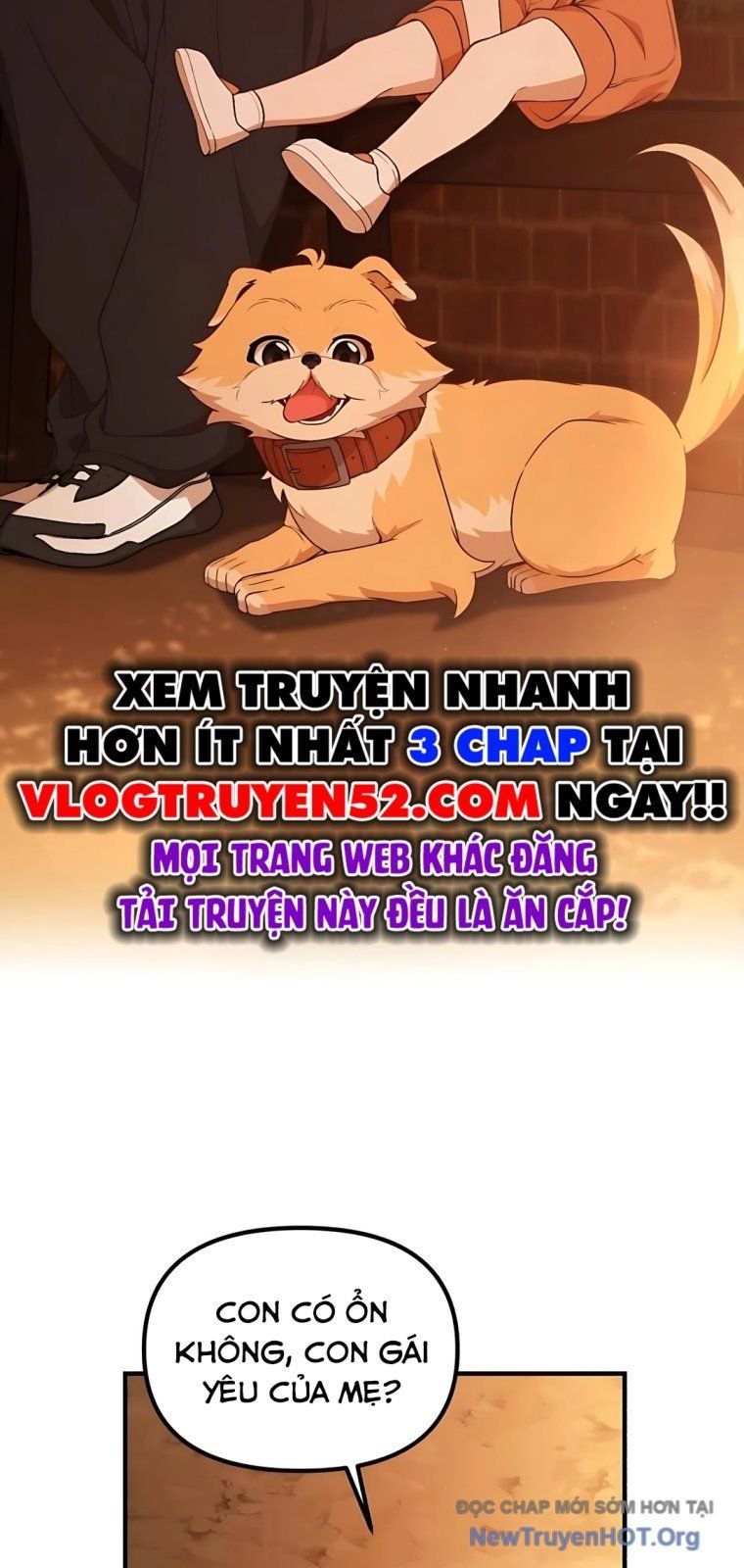 Thiên Tài Bình Dị Chap 35 - Next Chap 36