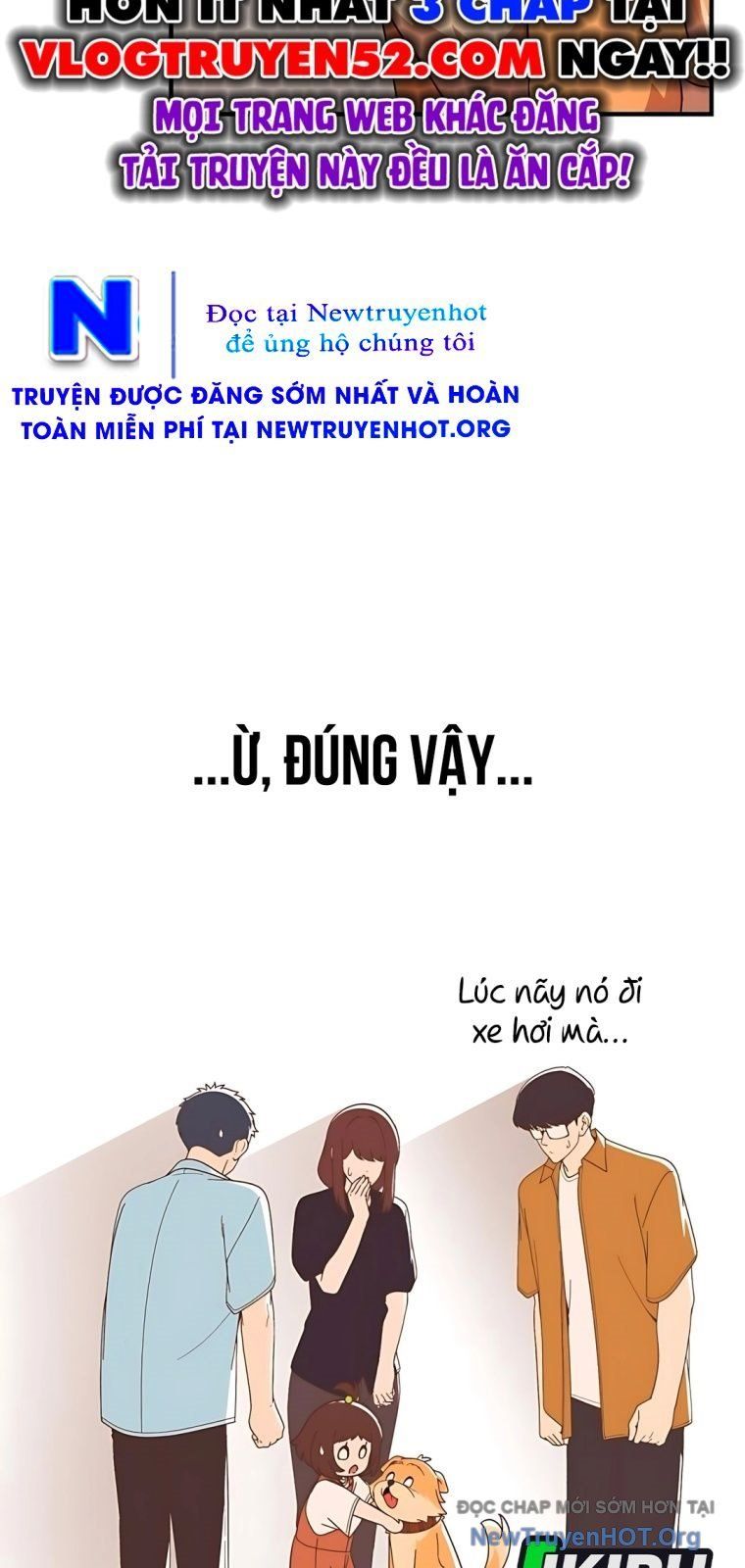 Thiên Tài Bình Dị Chap 35 - Next Chap 36